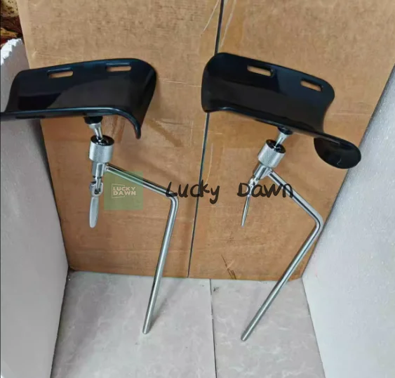 

Operating table Leg support gynecological examination large size operating table