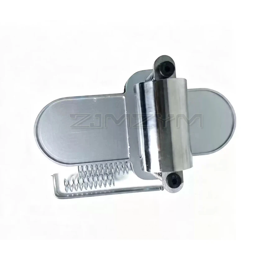 For Pilates Training Foot Corrector Trainer Suitable For Flat-Foot Training and Foot Exercises