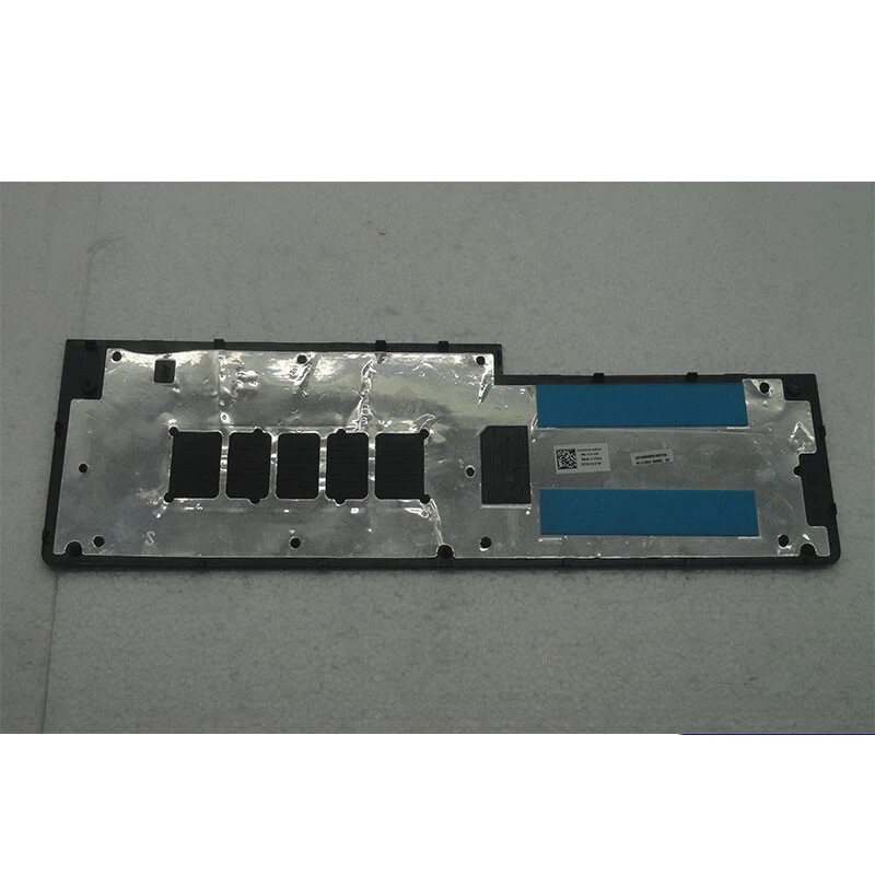 W For Dell 15 5000 5558 5555 5559 V3558 E shell MEMORY COVER 0X3FNF
