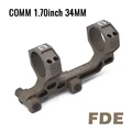 C1 1.70 34 DE