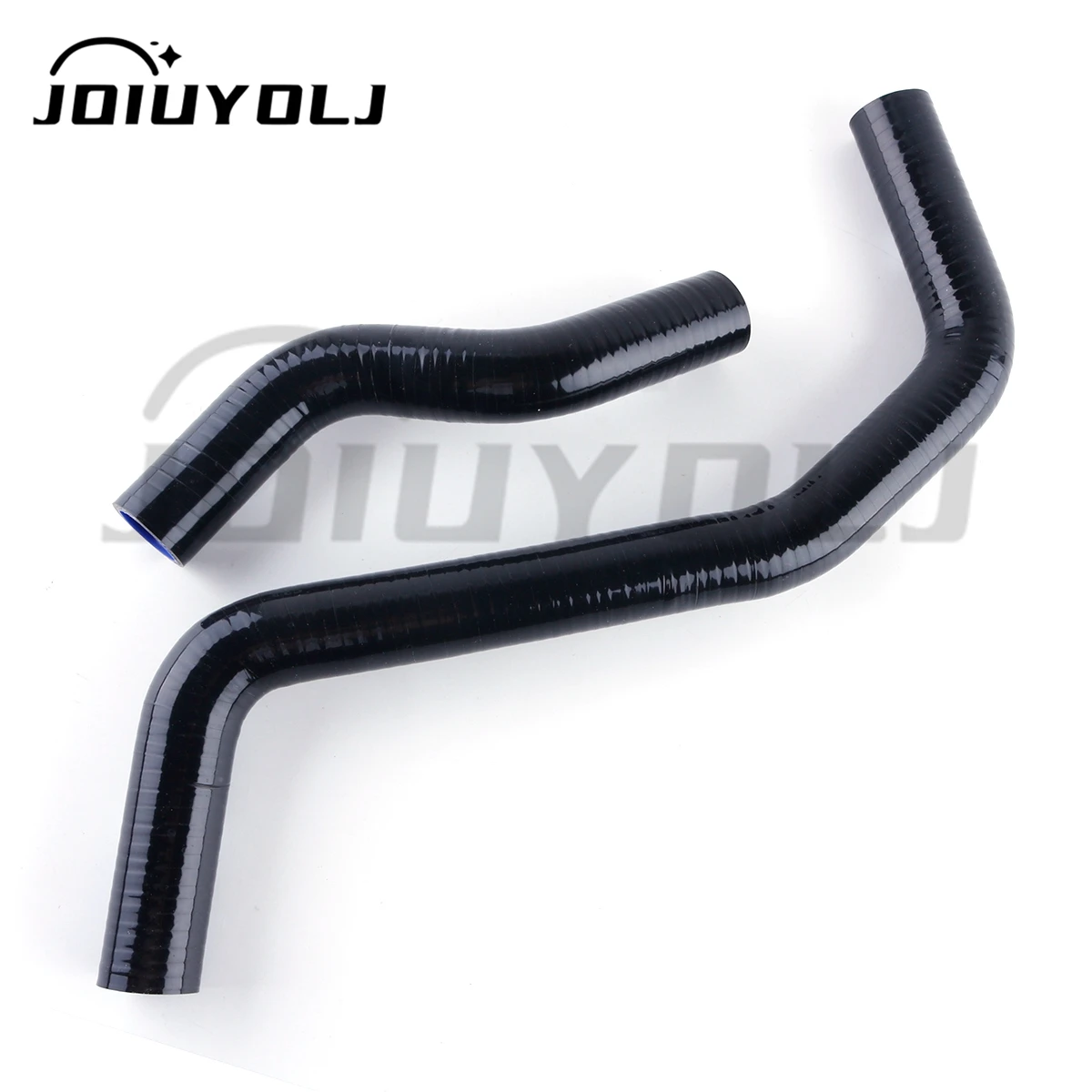 For Toyota Celica 6thGen AT200 1.8L ST/SR 1993 1994 1995 1996 1997 1998 1999 Silicone Radiator Hoses