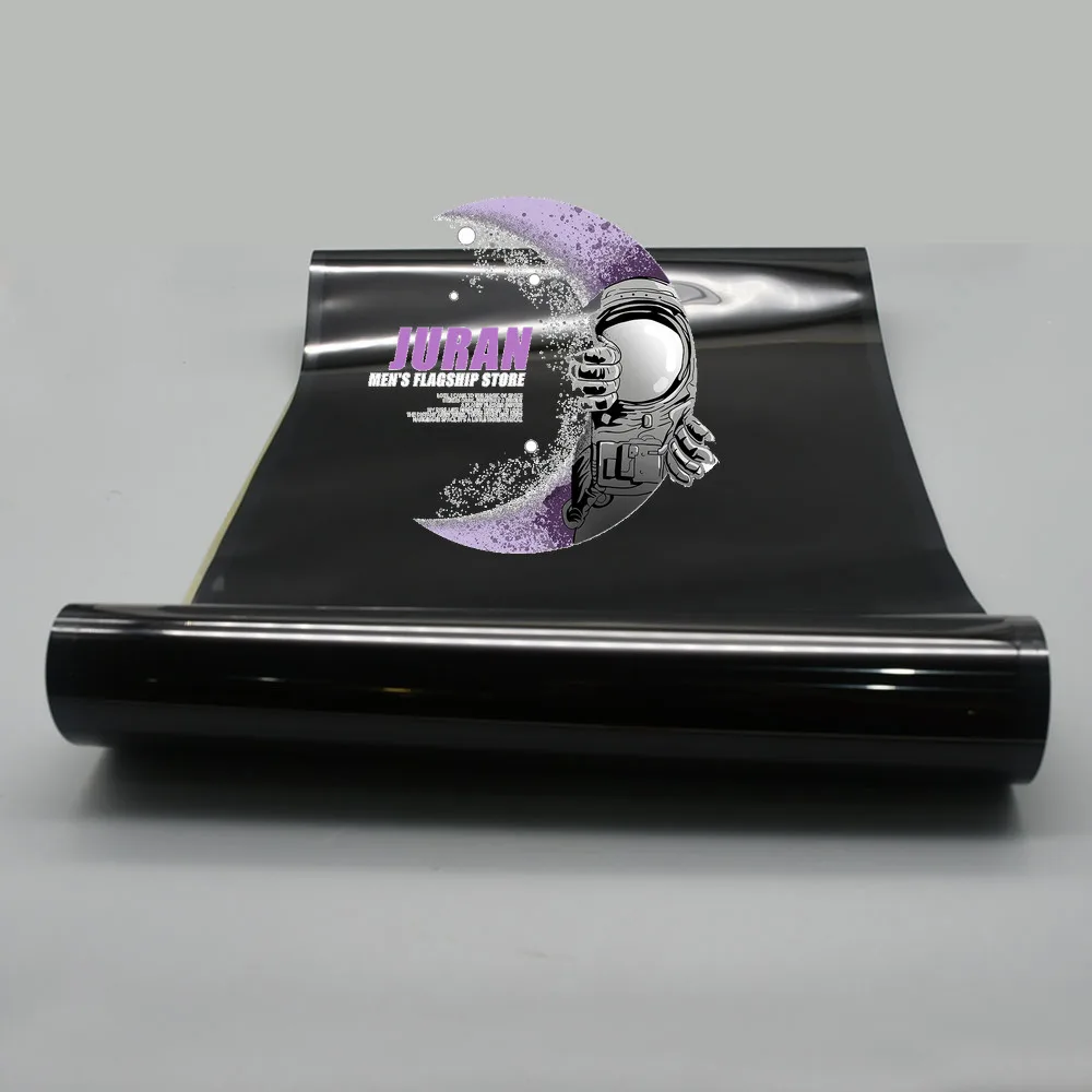 

New Compatible Transfer belt for Ricoh MPC2000 MPC2500 MPC2800 MPC3000 MPC3001 MPC3002 MPC3300 MPC3500 MPC4500 MPC4501 MPC4502