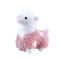 Pink-1PC