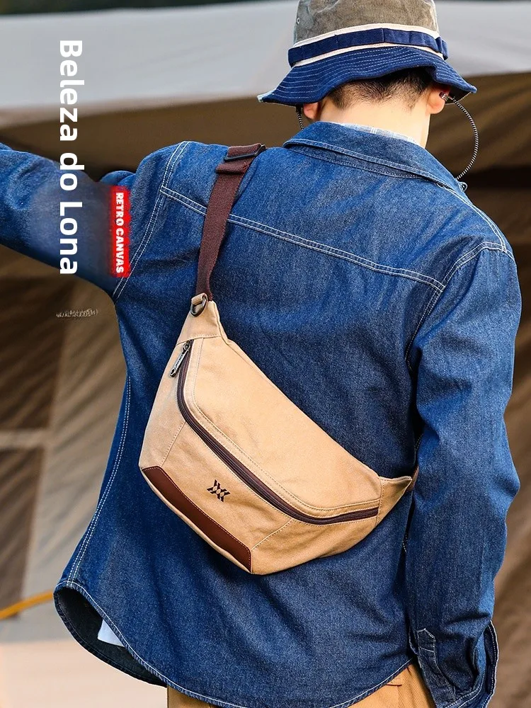 borsa-a-tracolla-in-tela-alla-moda-per-uomo-stile-giapponese-casual-zaino-monospalla-borsa-da-cintura-alla-moda-nuovo-modello-per-il-tempo-libero