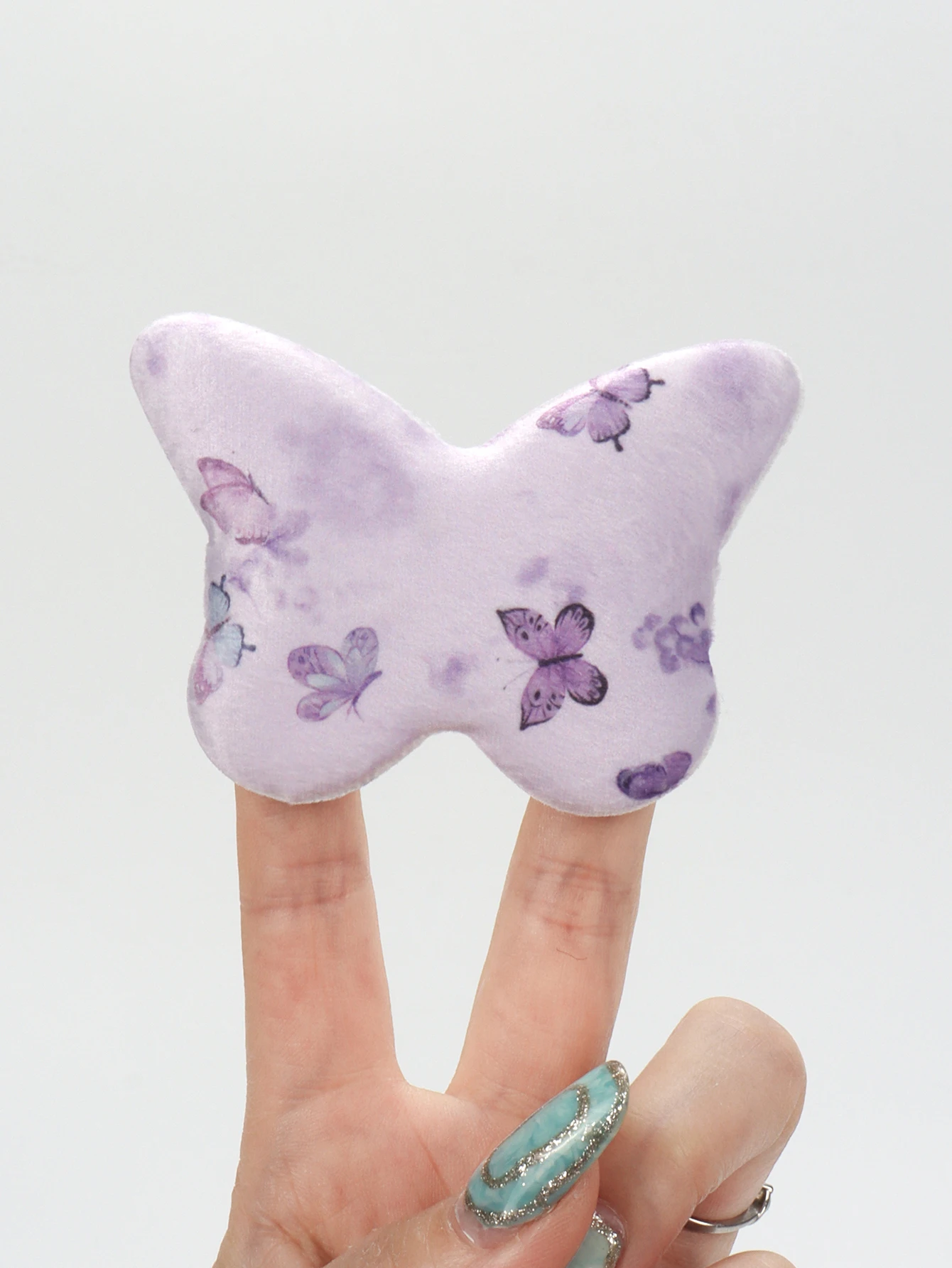 6/12/24 قطعة مسحوق نفخة الرطب الجاف استخدام لبودرة فضفاضة السائل مستحضرات التجميل لينة أفخم مسحوق نفخة ماكياج الأساس جديد في تتجه