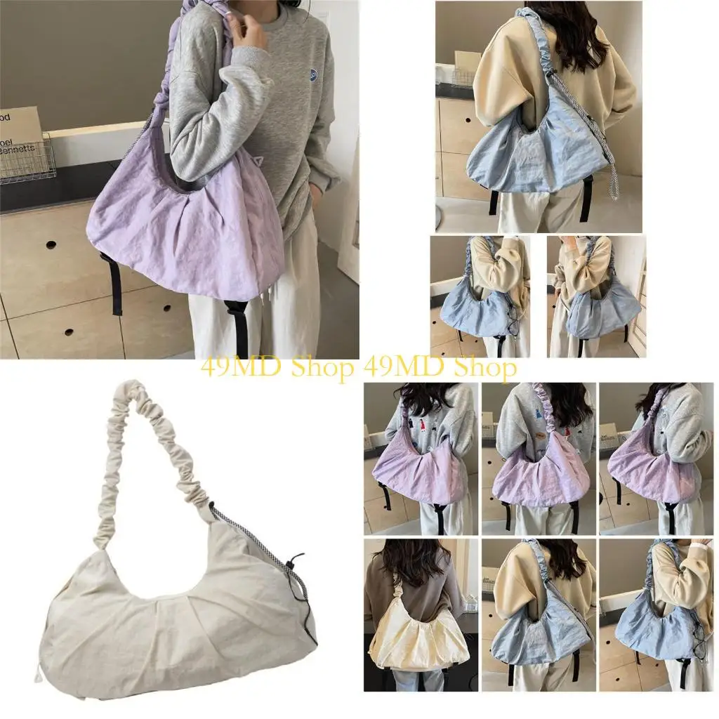 sport-49md-pour-femmes-tapis-yoga-avec-support-tapis-yoga-reglable-sacs-yoga-cadeaux