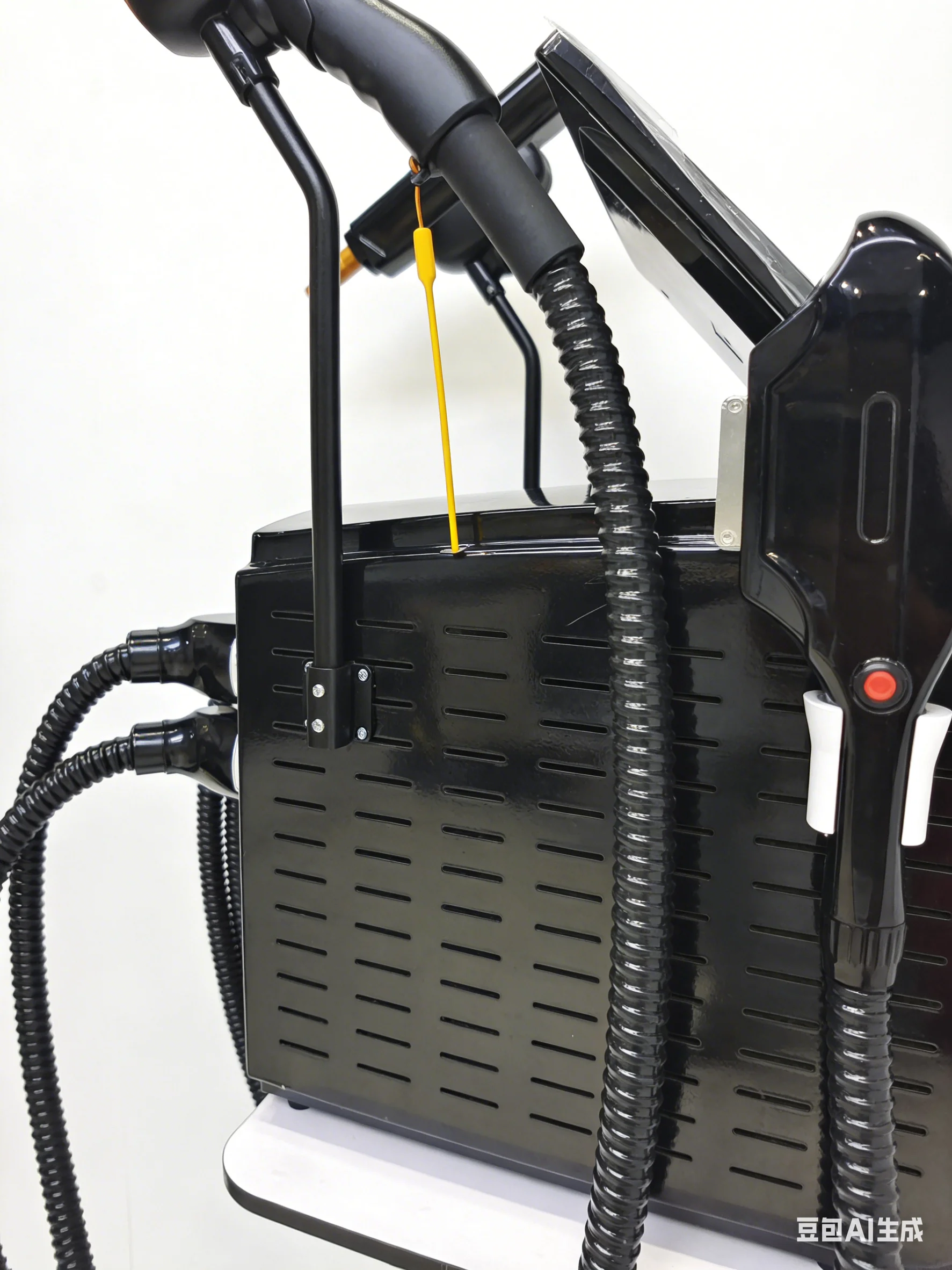 

Новейший аппарат для удаления волос и татуировок 4-в-1: диодный лазер, пикосекундный лазер, DPL, RF (755, 808, 940, 1064 нм) – косметологическое оборудование