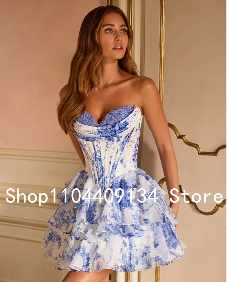 

Сексуальное облегающее платье для встречи выпускников по индивидуальному заказу, Саудовская Аравия, коктейльное платье для выпускного вечера на заказ, платье Vestidos De Noche