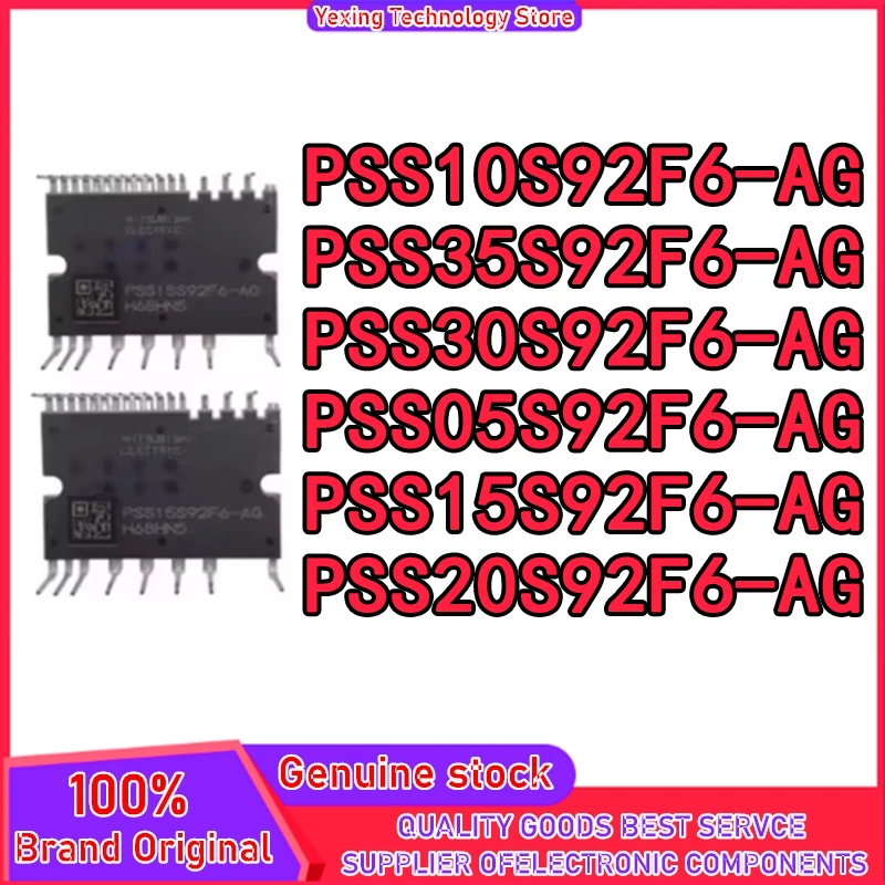 

PSS35S92F6-AG PSS05S92F6-AG PSS15S92F6-AG PSS20S92F6-AG PSS10S92F6-AG PSS30S92F6-AG НОВЫЙ ОРИГИНАЛЬНЫЙ МОДУЛЬ ТИРИСТОР