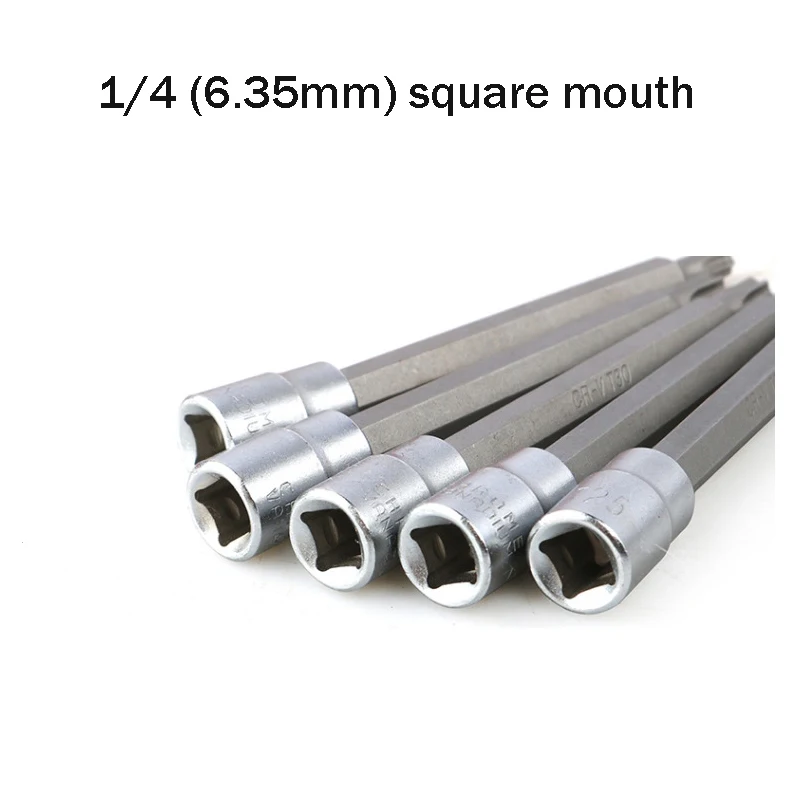 

12 шт., высококачественный набор инструментов для снятия подушек безопасности, подходит для ручного удаления Volkswagen Audi BMW Benz