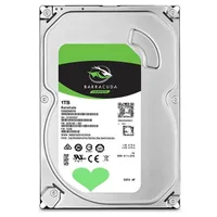 6TB Hard Disk SATA 3 interface 1TB 2TB 3TB 4TB Brand Desktop PC 3.5inch Internal Mechanical Hard disk SATA 6Gb/s HDD (Used) 3