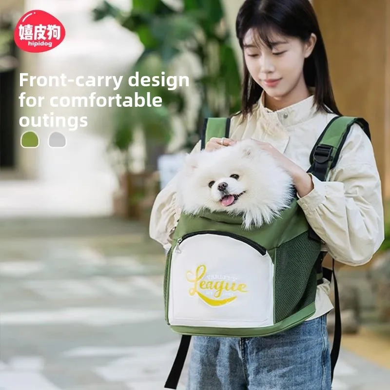 zaino-portatile-per-animali-domestici-a-doppia-tracolla-di-grande-capacita-per-cani-e-gatti-adatto-per-viaggi-in-tutte-le-stagioni-borsa-per-attivita-all'aperto