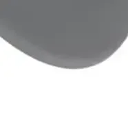 

REAR Ceiling Air Roof Vent JB5Z-19893-AG For Ford For Explorer 2020-2024 Outlet Exhaust Grille Conditioner Vent