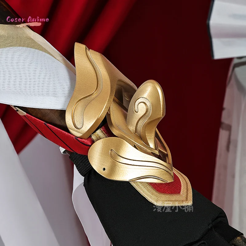 Honkai Impact 3 Kiana Kaslana disfraz de Cosplay uniforme ropa de Anime disfraces de Halloween para mujeres hombre mascota accesorio para estudiantes