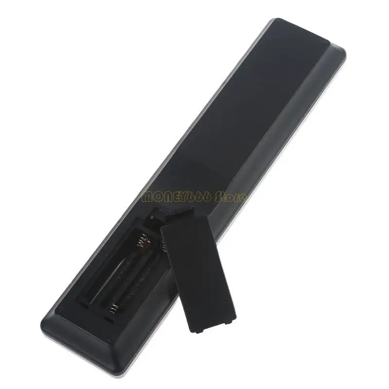 F62C RC001pmcd Remote Control Suitable for Marantz Player, cd6005, cd-6005