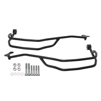 10 最佳銷售 寶馬GS1300 - №7