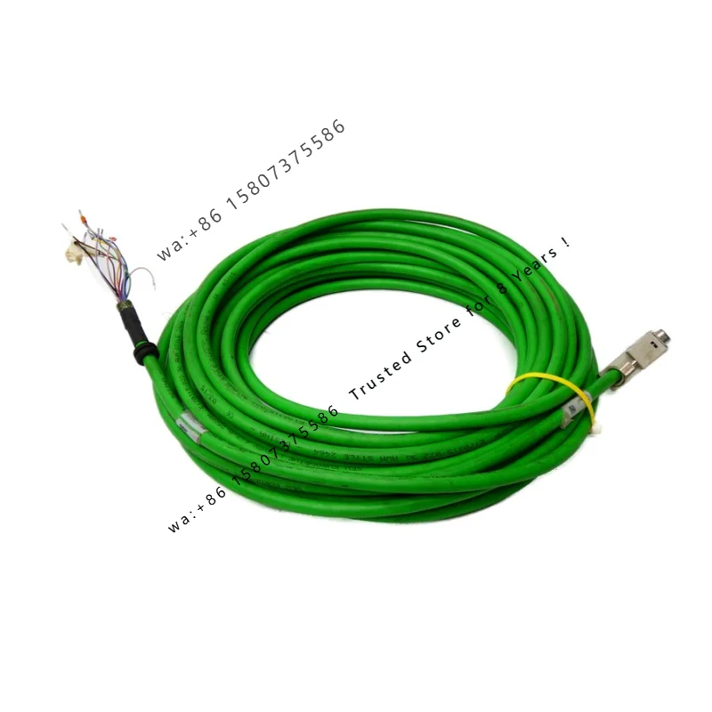 Brand New PLC 13622021.1 Unbeatable Value