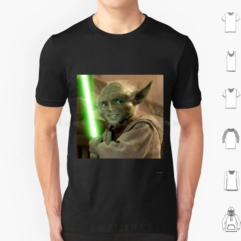 Nicolas Cage Photoshop T Shirt Men Women Kids 6xl Nicolas Cage Nicolas Cage Nicolas Cage Photoshop Movies Movie Funny Random