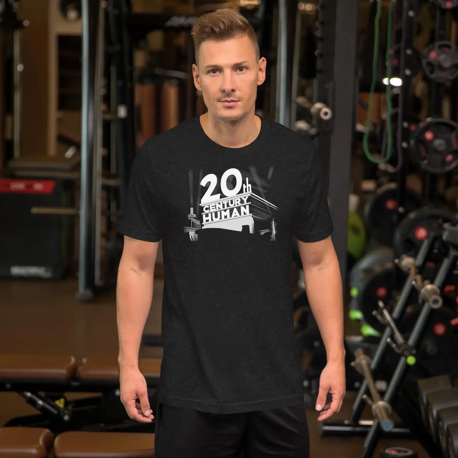 Millennial Gen X Boomer t shirt vintage Washed Slightly graphic Soft Stylish Stretched Versatile fashion Unisex homme Casual