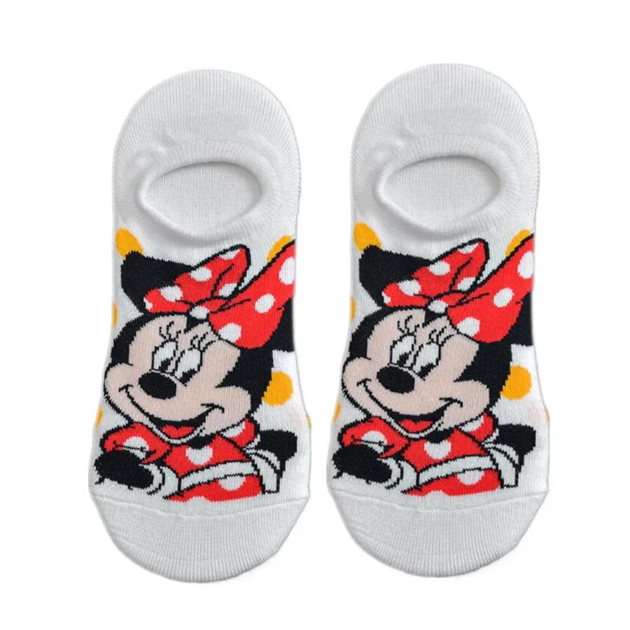 5/10 أزواج Potdemiel الرجال النساء عارضة قصيرة قارب الجوارب الكرتون أنيمي الهيب هوب الشارع الأزياء الجدة مضحك جورب