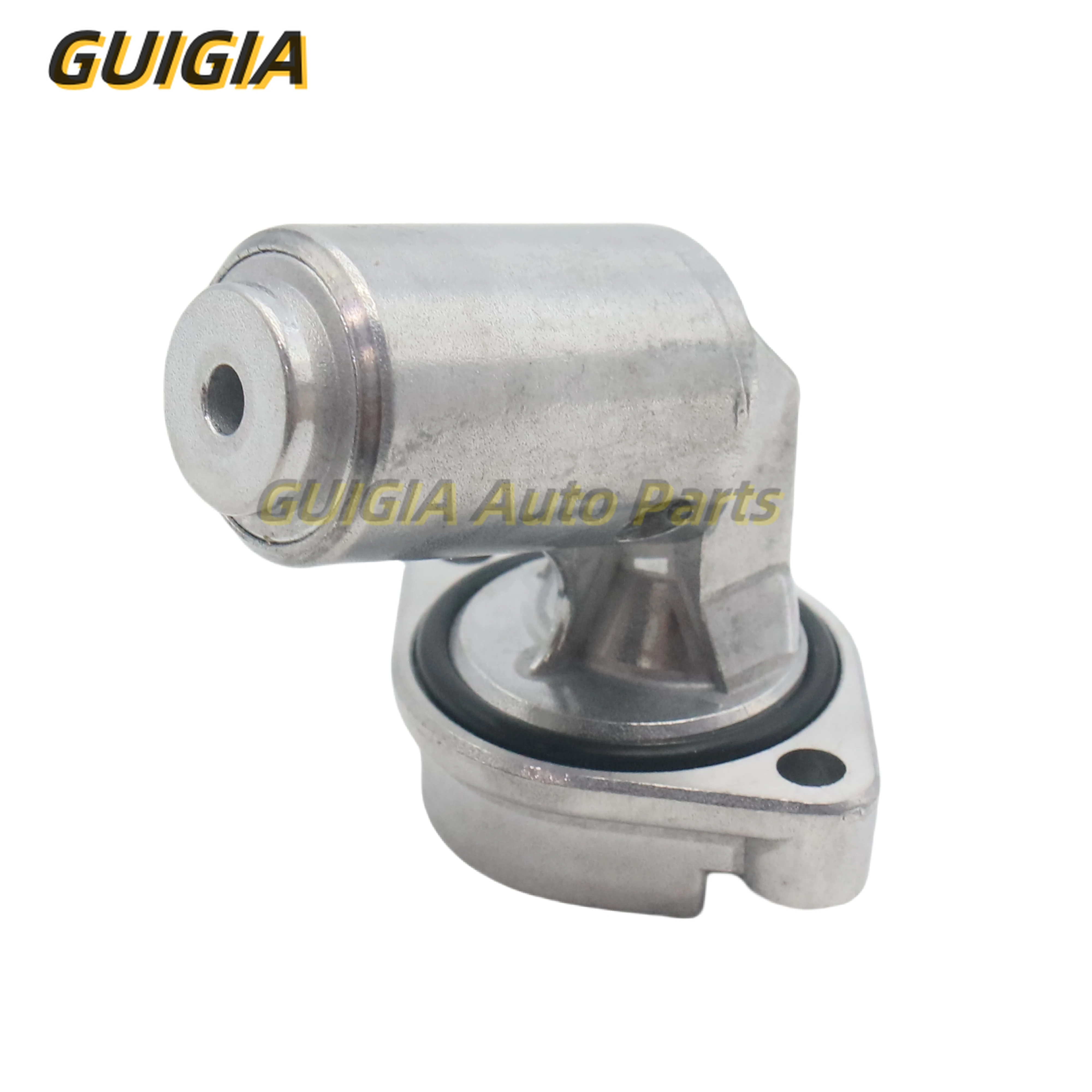 00A919372 Engine Oil Level Sensor Suitable for Mercedes-Benz Vito W638 V-Class Viano Car Parts Accessories Factory Direct Price