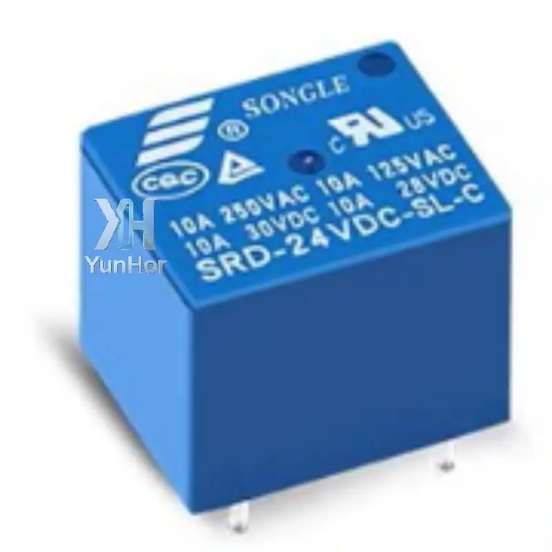 Semi 5PCS   MP3394S   MP3394   MP3394SGS   MP33941SGS-Z   SOP-16 Integrated Circuit
