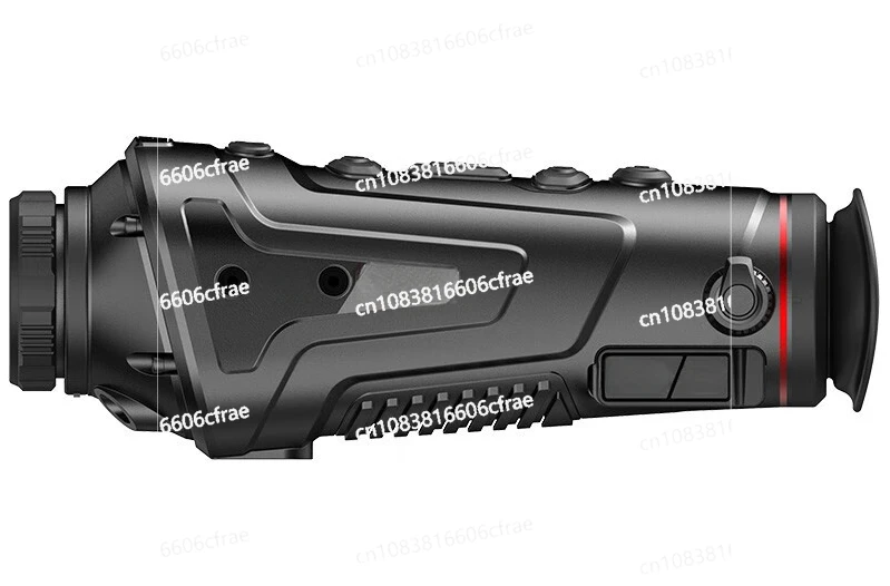 

Устройство ночного видения, монокулярный ручной инфракрасный телескоп, открытый горячий поиск, тепловизор, устройство ночного видения