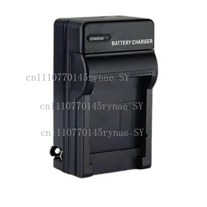 NP-BX1 Camera Battery/Charger For SONY DSC-RX100 RX100II III IV V VI VII HX300/350/400/50/60/90 WX300/350/500 CCD Compact Camera