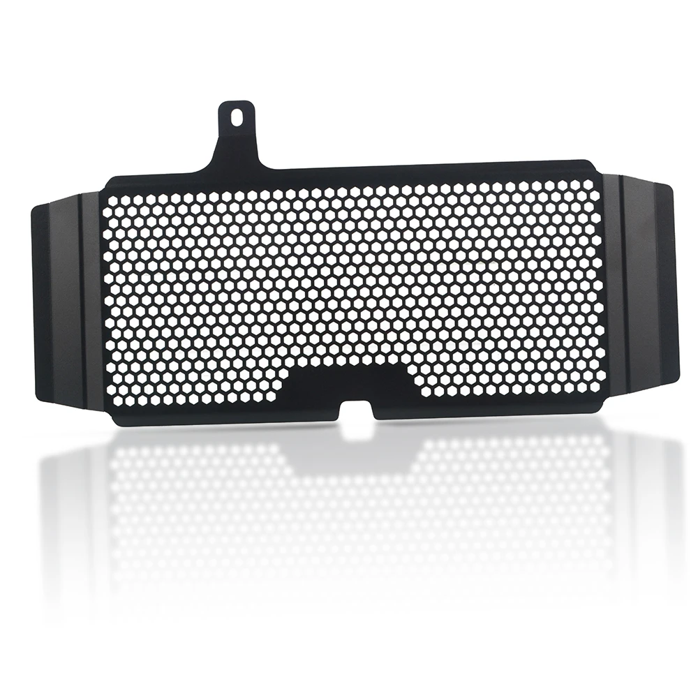 لأبريليا RS4 50 125 المبرد الحرس مصبغة شواء برودة غطاء التبريد حماية RS 4 2011-2022 2021 2020 2019 2018 2017 2016