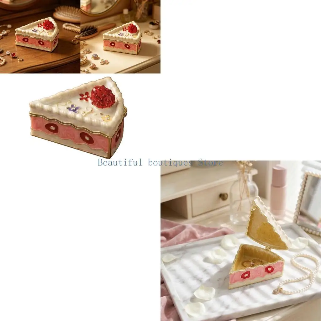 u4lf-scatola-portaoggetti-per-gioielli-cake-design-custodia-con-cerniera-in-metallo-per-anelli-e-pendenti-supporto-compatto-per
