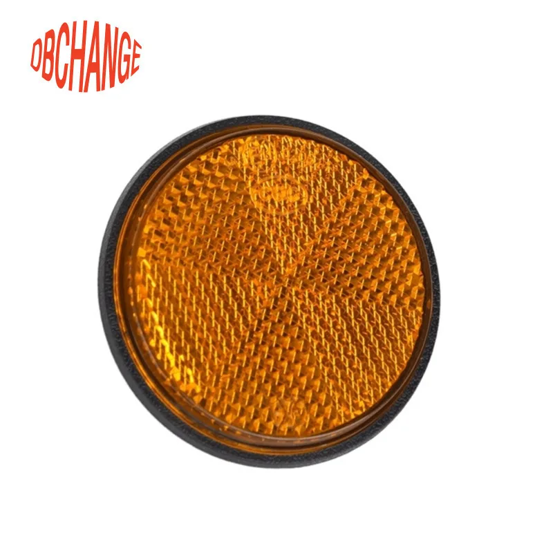 

Боковой отражатель для Wuyang / Sundiro Honda CC110