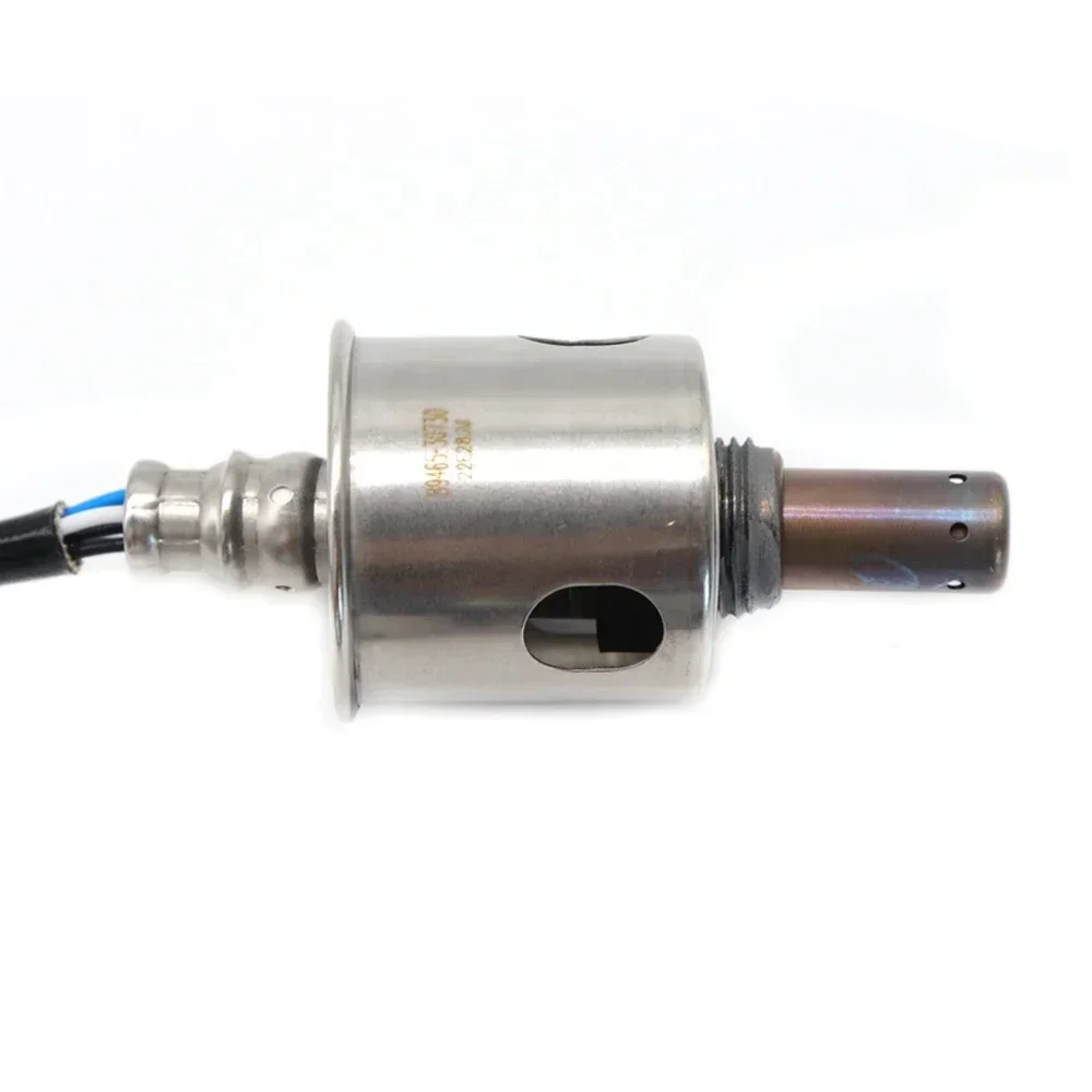 89465-30730 NEW Car Downstream Air Fuel Ratio Lambda Oxygen Sensor 234-4521 For LEXUS GS300 GS350 GS430 GS450H IS F IS250 IS350 - view 2