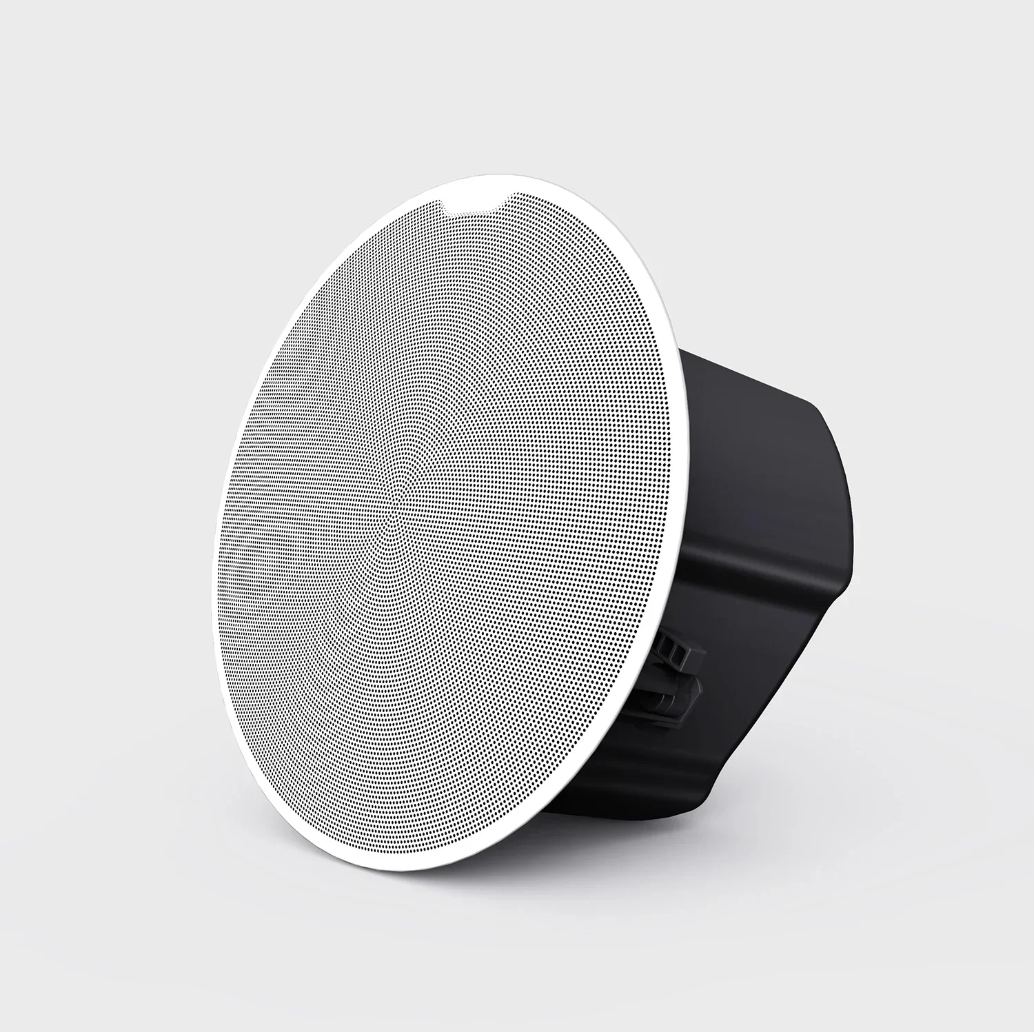 

6.5" 100W Professional Audio Ceiling Speaker