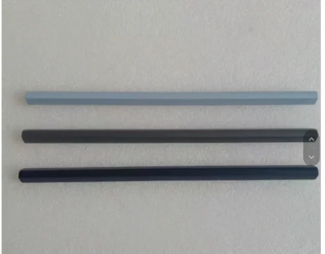 New laptop lcd hinge cover for lenovo YOGA PRO 9-15