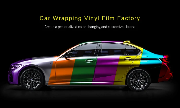 

【CHIMU HOME】 High Quality for PET Carbon Fiber Film for Real Carbon Texture for Automotive Vinyl Styling Wrap for SUV for Truck