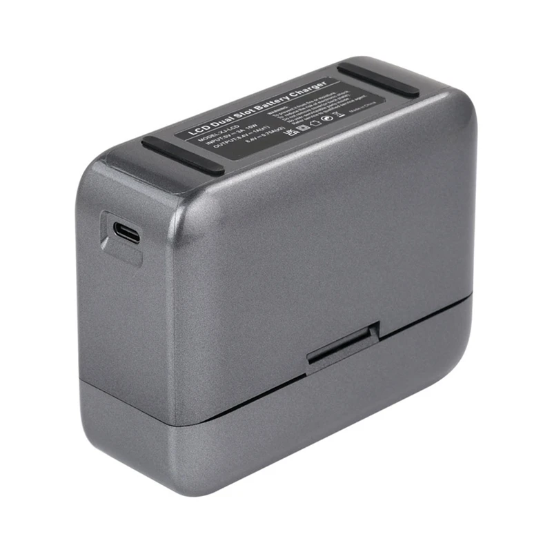 Probable EN-EL14 Ba…