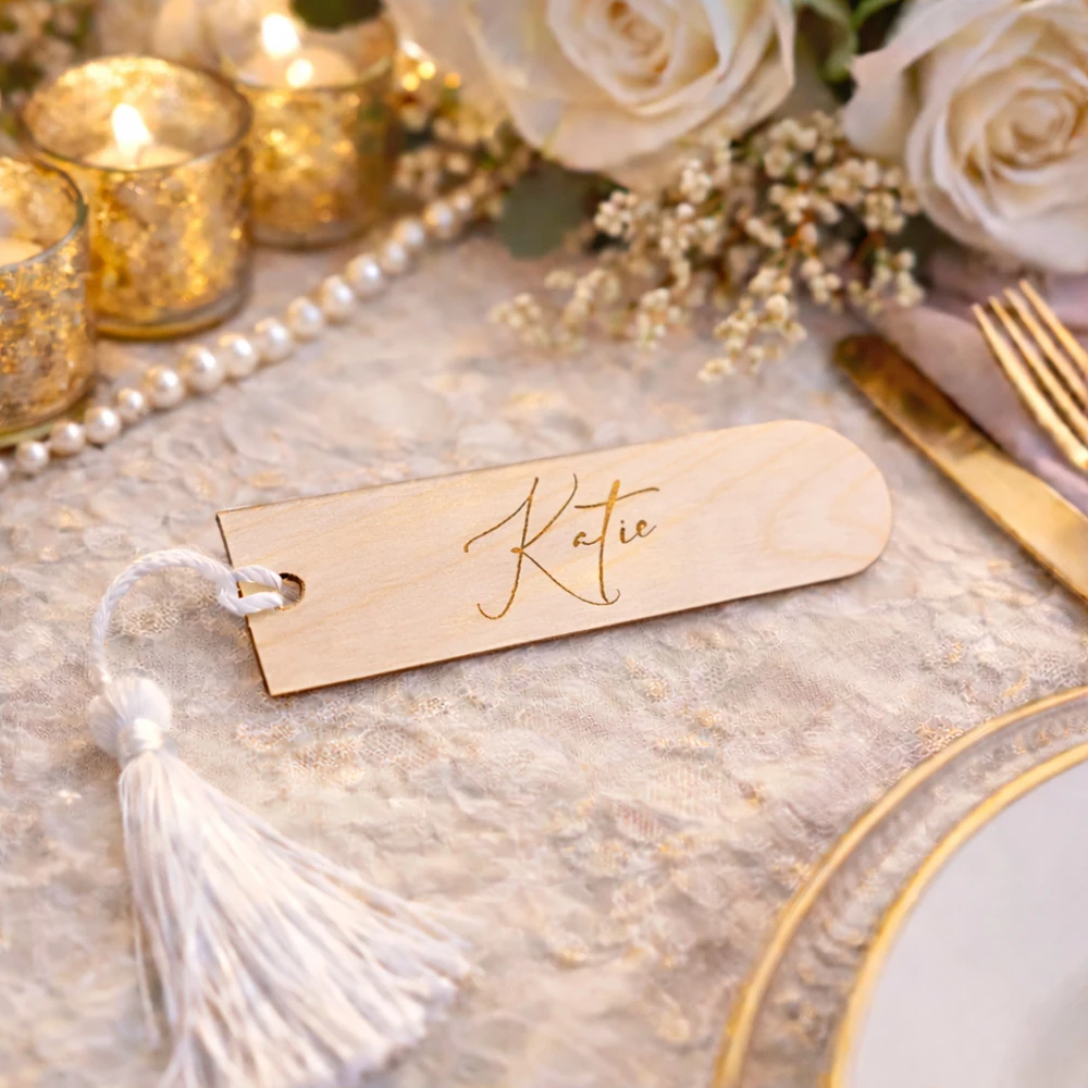 10/30/50Pcs Persona…