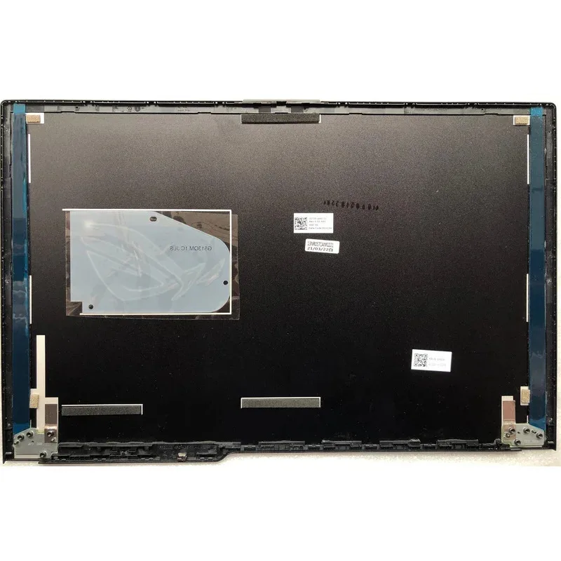 ab-nouvelle-couverture-arriere-lcd-pour-asus-rog-strix-g513-g513r-g513q-g533-6070b1888121