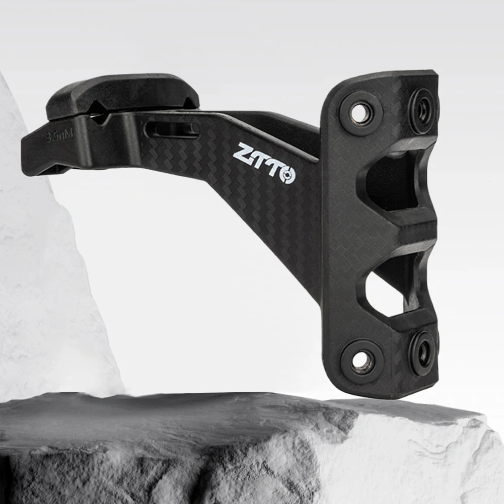 Thumbnail 3 - #39 Top 50 Saddle Racks Worth Buying In 2026