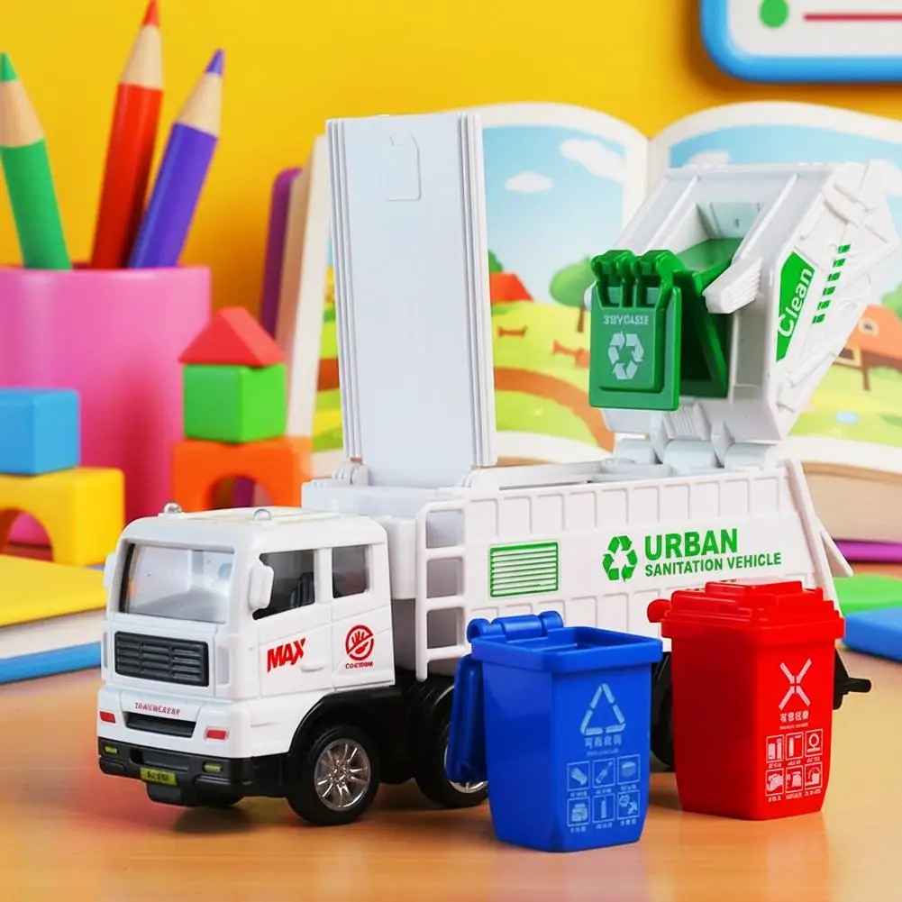 Thumbnail 2 - #76 Latest Play Vehicles Updates