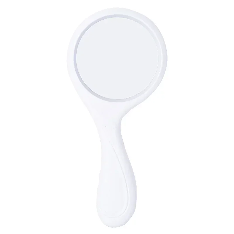 90mm-alca-curvada-5-vezes-lupa-portatil-abs-protecao-ambiental-moldura-de-plastico-lupa-de-vidro
