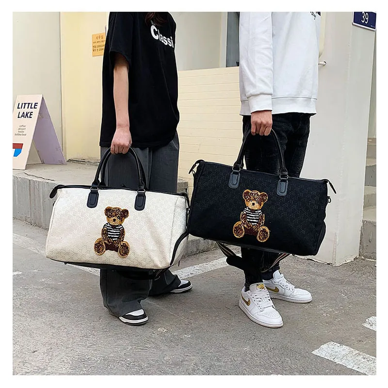 

Модная сумка-тоут из оксфордской ткани для мужчин и женщин, сумка-тоут, женская сумка, сумка класса люкс, женская сумка, сумка для женщин.