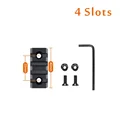 4 slots