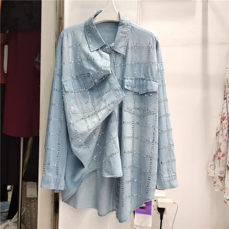 

Байкерские куртки, женская укороченная куртка, женская зимняя кожаная куртка с утепленным меховым воротником, софтшелл, уютная плюшевая подкладка, домашняя, приятная для кожи, тепло