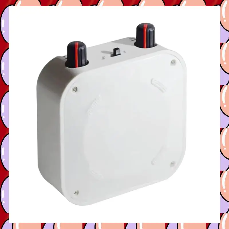 

A72Z Bluetooth для музыкальной катушки Тесла, сенсорная искусственная молния, искровой зазор, Bluetooth-дуговой генератор, модель эксперимента, вилка стандарта США