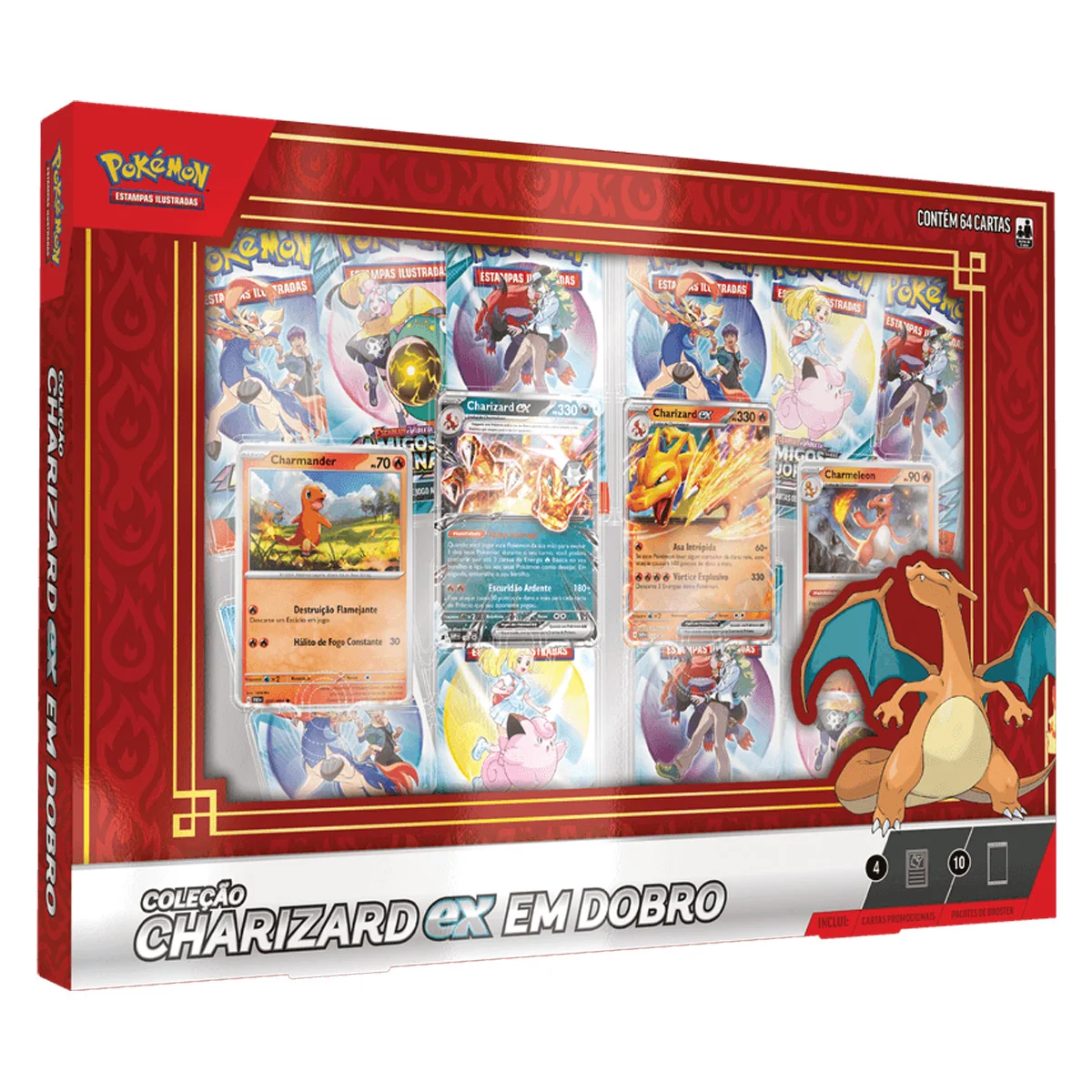 pokemon-box-charizard-ex-in-double-pokemon-cards