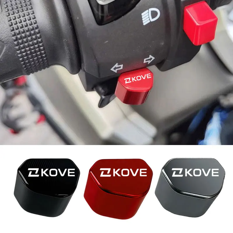 For Kove 450RR 321R… - image