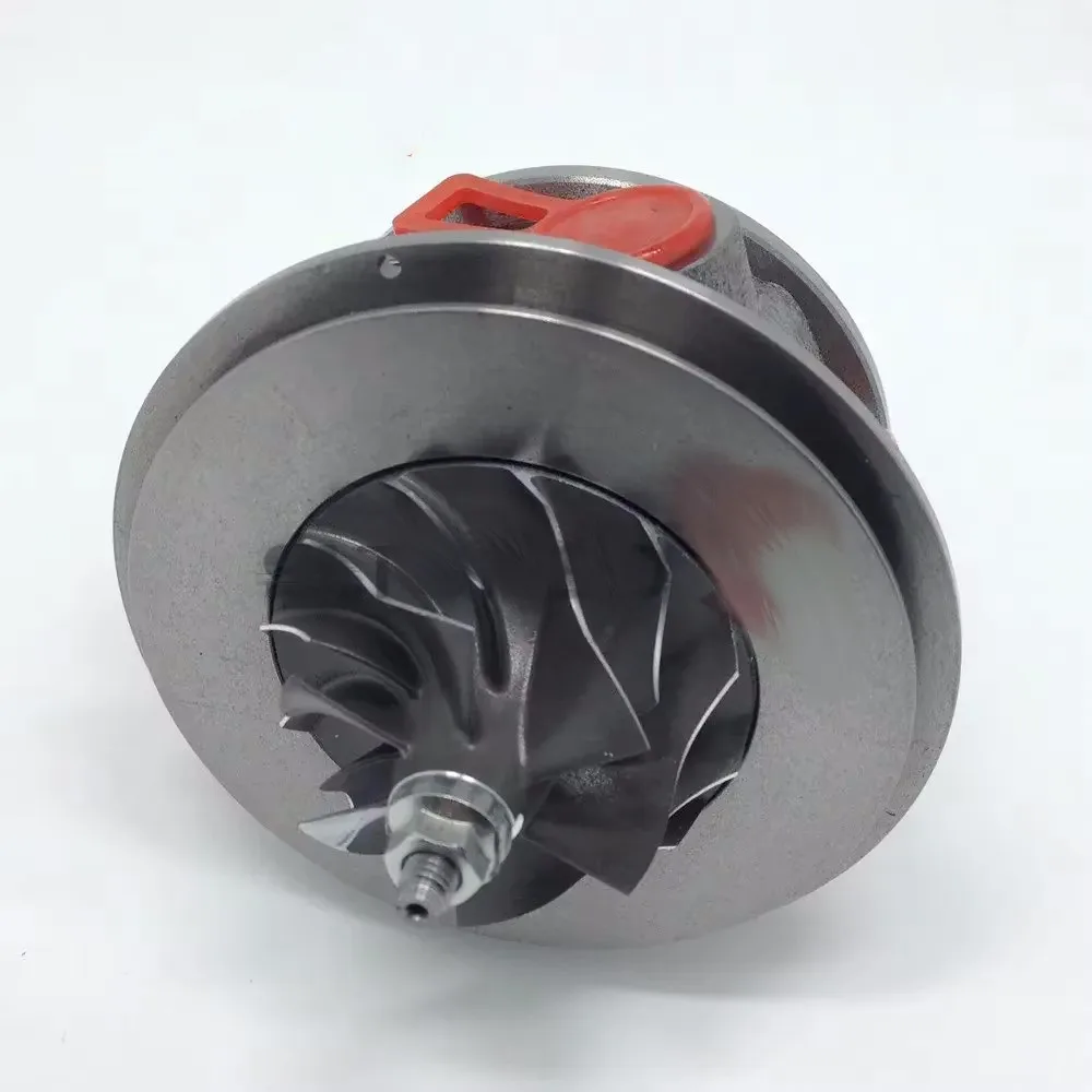 

CAR Turbocharger CHRA TF035 Cartridge Turbo Core For Hyundai Gallopper 2.5 TDI D4BH Elektronic 99HP 2000-2003 49135-04131