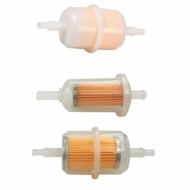 

FUEL FILTER DIESEL ENGINE 170F 173F 178F 186F 188F 192F 195F 198F 1100F 1102F 1105 GENERATOR 3KW 5KW 7KW 8KW 10KW DIESEL FILTER