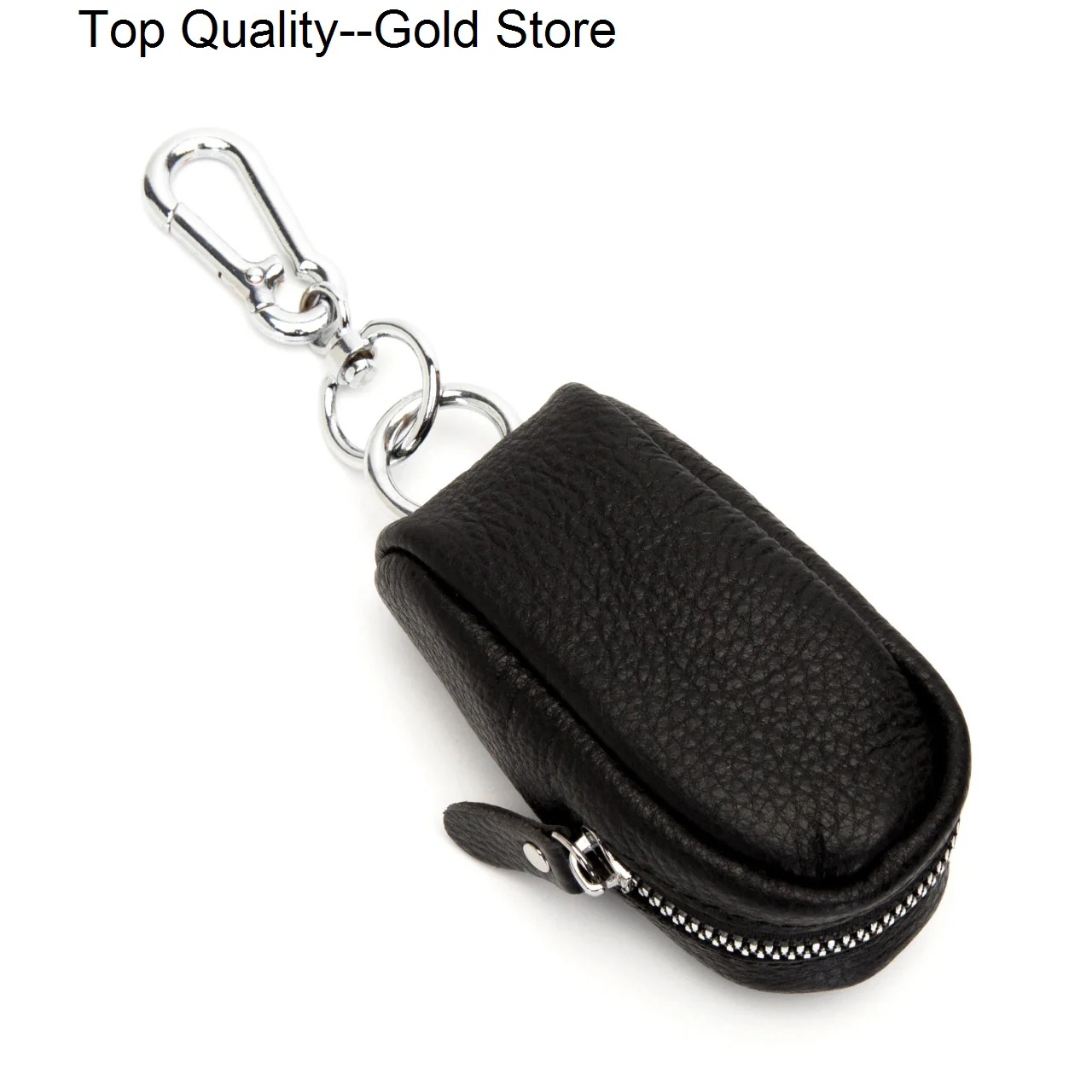 Coins Women's Wallet Short lipstick bag Fashion Change Car Key s Girls Card Holder Chain Female Zipper Clutch